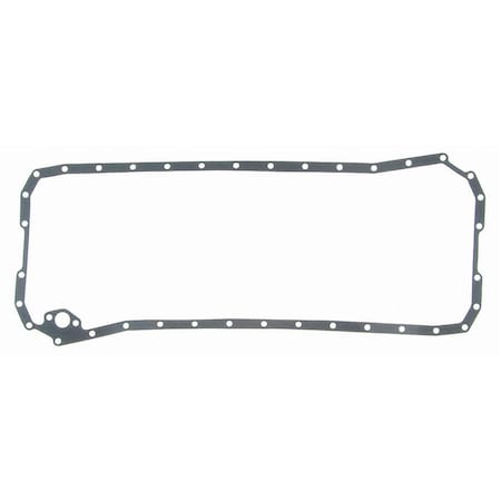 Fel-Pro All Cummins 6B5.9/6Bt5.9/6Bta5.9/Isb5.9/ OS34102
